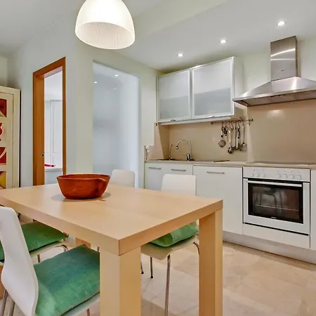 Διαμέρισμα Exclusive Holidays, Elegant Complex, 2 Pools