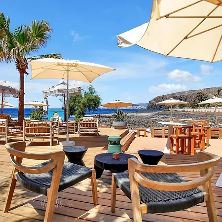 Exclusive Holidays, Elegant Complex, 2 Pools Διαμέρισμα