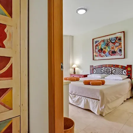 Apartmán Exclusive Holidays, Elegant Complex, 2 Pools *
