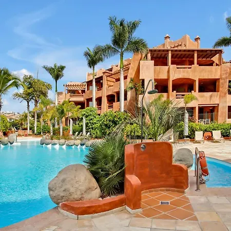 Exclusive Holidays, Elegant Complex, 2 Pools Apartmán *