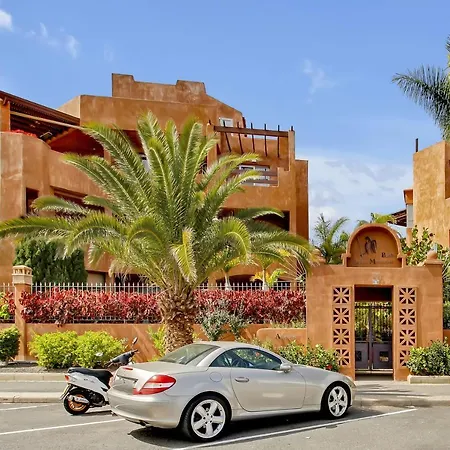 Apartmán Exclusive Holidays, Elegant Complex, 2 Pools