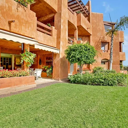 Exclusive Holidays, Elegant Complex, 2 Pools Apartmán