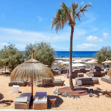Exclusive Holidays, Elegant Complex, 2 Pools