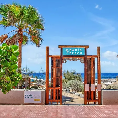 Exclusive Holidays, Elegant Complex, 2 Pools * Palm-mar