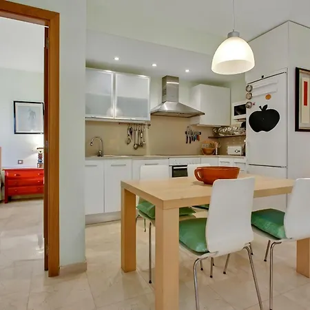 Exclusive Holidays, Elegant Complex, 2 Pools *