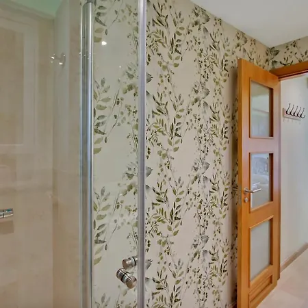 Exclusive Holidays, Elegant Complex, 2 Pools