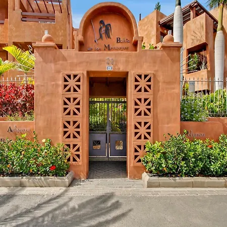 Exclusive Holidays, Elegant Complex, 2 Pools