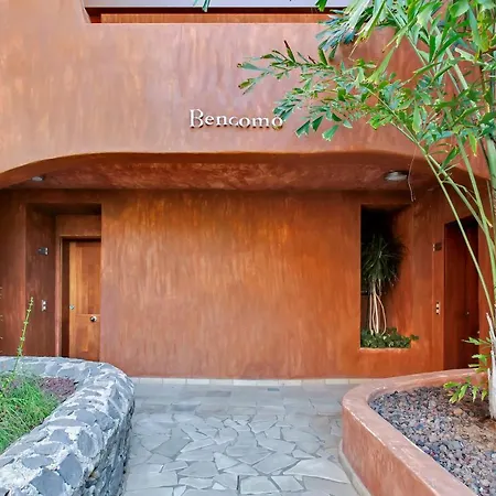 Apartmán Exclusive Holidays, Elegant Complex, 2 Pools *