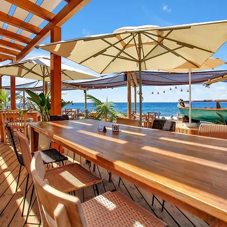 Exclusive Holidays, Elegant Complex, 2 Pools Apartmán *